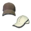 Wholesale fashion sport flat cap