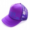 Wholesale promotional Cool sports cap
