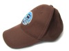 Wholesale sports cap trader