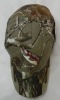 Wholesale Hunting Sports Cap Camo Outdoor