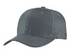 Wholesale print sport caps