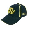 Wholesale guangdong make sports cap