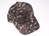 Wholesale Soft Sport Cap