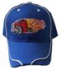 Wholesale racing cap,baseball cap,sports cap