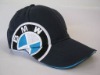 Wholesale Top quality sports cap