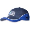 Wholesale JH-6 2010 world cup cotton cap sport cap baseball cap