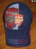 Wholesale Sports Cap