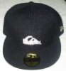 Wholesale sports cap