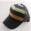 Wholesale sport caps