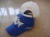 Wholesale 2012 fashion washed sport caps