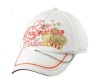 Wholesale cheap women's sports cap