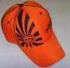 Wholesale Fashional sport cap