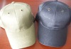 Wholesale cap