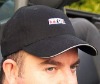 Wholesale Baseball cap CP-139