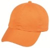 Wholesale polyester sport caps