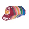 Wholesale 2010 Washed Sports Cap