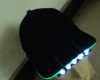 Wholesale Lighting Sports Caps