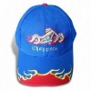 Wholesale Cotton Sport cap