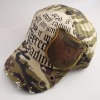 Wholesale sport caps