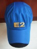 Wholesale sports caps