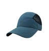Wholesale fashion sport caps