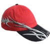 Wholesale Racing Sports cap