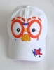 2012 popular kids sport caps