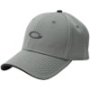 Wholesale Sport Caps