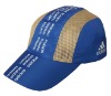 sport cap / football team cap