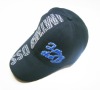 summer hat hip hop hat hip hop cap hip hop head wear sports cap baseball cap men's hats caps