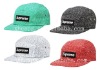 China Flat brim baseball cap,sports cap,fitted cap