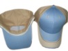 baseball caps