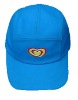 Baseball cap CP-100