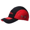 Customized Sport Cap