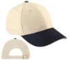 printing sports caps