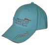 Sports cap and hat SP-231