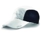 brand sport caps