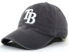 embroidery sports cap
