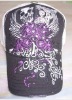 Wholesale Sports Cap
