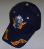 Fashional sport cap