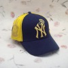 Wholesale Outdoor sports cap with embroidery logo