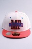 Wholesale sports cap