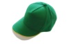 Wholesale Acrylic sport caps