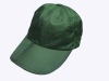 Wholesale 100% Cotton Sport Cap