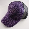 Wholesale sport caps