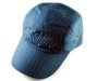 Wholesale promotion sport cap