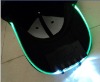 Wholesale Lighting Sports Caps