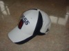 Wholesale 2012 fashion sport caps