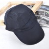 Wholesale sport Cap