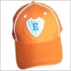 Wholesale Sport Caps